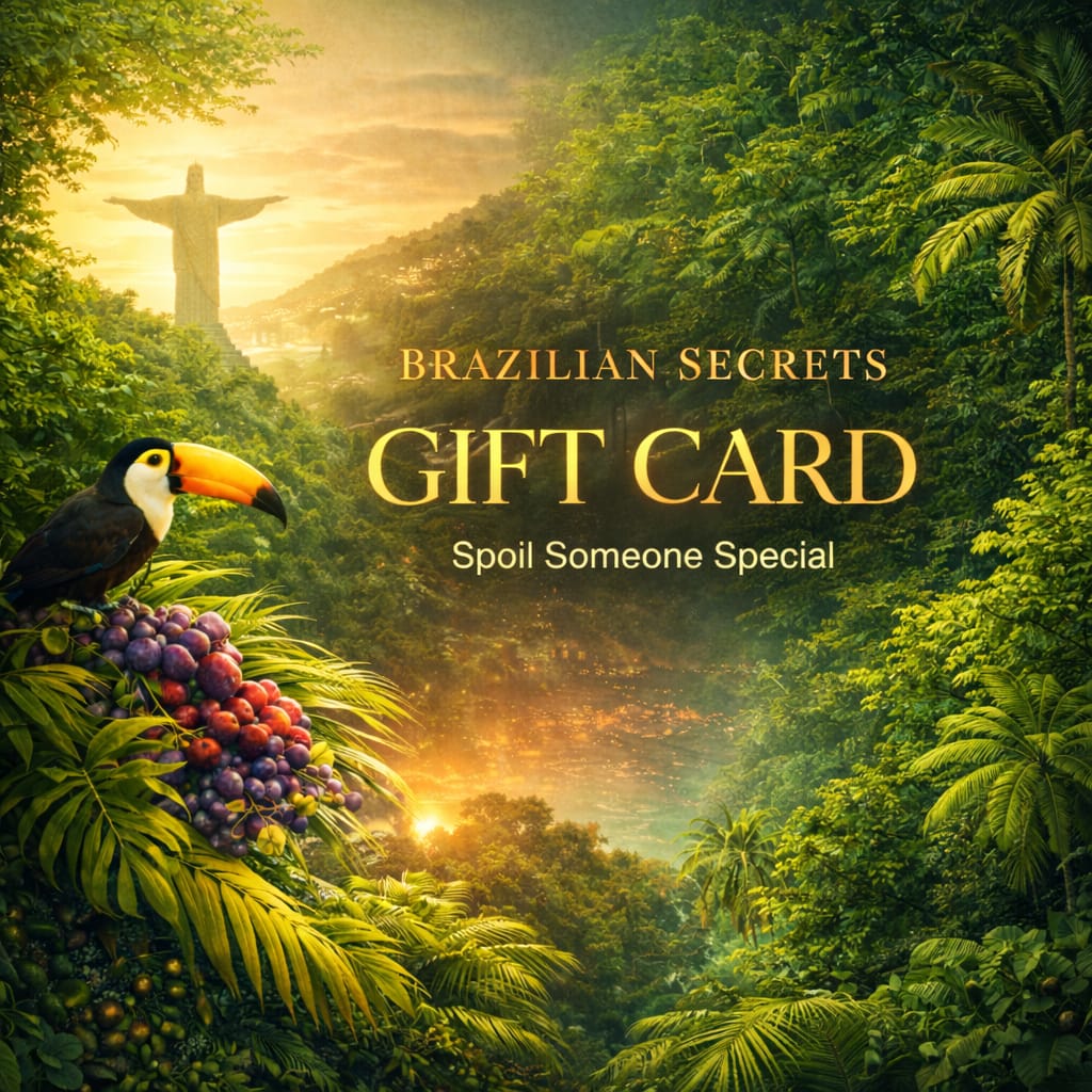 z Gift Cards & Vouchers