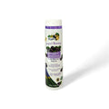 Açaí 2-in-1 Conditioner/Treatment Mask - 250ml
