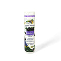 Açaí Moisturizing Shampoo - 250ml