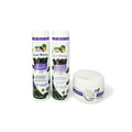 Açaí Shampoo, 2-in-1 Conditioner / Treatment Mask & Lapa Colour Revitalizing Mask - Set