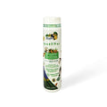 Brazil Nut 2-in-1 Conditioner/Treatment Mask - 250ml