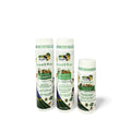 Brazil Nut Shampoo, 2-in-1 Conditioner / Treatment Mask & Curl Activator Leave-In - Set