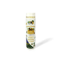 Copaíba 2-in-1 Conditioner/Treatment Mask - 250ml
