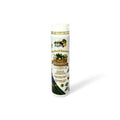 Copaíba Repair Shampoo - 250ml