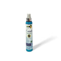 Encanto Magic Spray 6-in-1 - 120ml