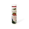 Guaraná 2-in-1 Conditioner/Treatment Mask - 250ml