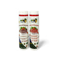Guaraná Shampoo & 2-in-1 Conditioner / Treatment Mask Set - 250ml