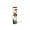 Guaraná Nourishing Shampoo - 250ml