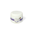 Lapa Colour Neutralizing Mask - 350g