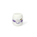 Lapa Colour Neutralizing Mask - 500g