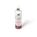 Leblon S.O.S Immediate Repair Gel - 500g