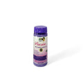 Poesia BB Cream Leave-In - 200ml