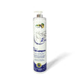 RIO 1 Detox Shampoo - 1L