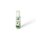 Versus Repair Oil - 60ml